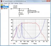 SimulationBP102-2.jpg