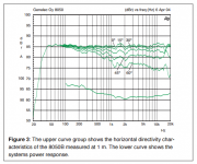 genelec8050.png