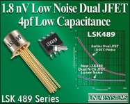 LT-LSK489.jpg
