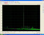 96khz.PNG