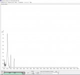 EFFSeven 100db 6db Scale Left Ch.JPG