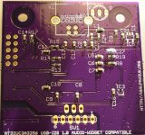 Audio-Widget_PCB1_populating_11.JPG