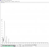 EFFSeven 100db 6db Scale Right Ch.JPG