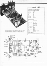 ETI-1979-10-79-OCR-Page-0056.png