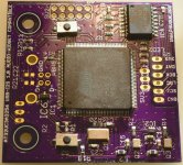 Audio-Widget_PCB1_populating_12.JPG