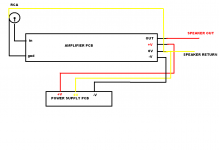 SA2015 WIRING.PNG