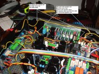 sa 2015 wiring 2.JPG