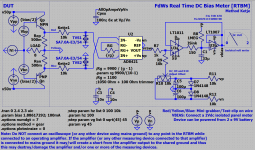 FdWs Real Time DC Bias Meter; AD8421; V1; Ketje.PNG
