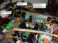 sa 2015 wiring 2.JPG