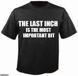The Last Inch.jpg