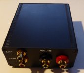 audiobuffer.jpg