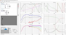 15W8434-ND25FW.jpg