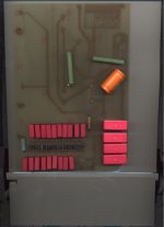 audio stat circuit board 002.jpg