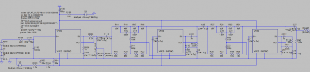preamp.png