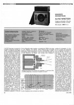 altec-nineteen-be-1-2-17dcb67.jpg