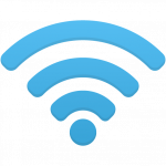wifi.png