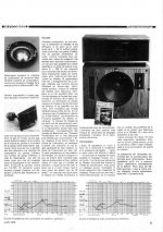 altec-nineteen-be-2-2-17dcb9a.jpg