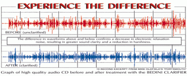 audiogr.gif