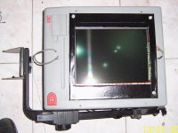 3m-9100.jpg