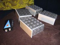 amp32cases.jpg
