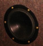 img_0016small.jpg