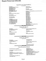 gfa-555-2.jpg