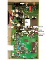 board2b.jpg