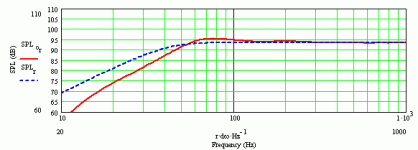 aperiodic b200.gif