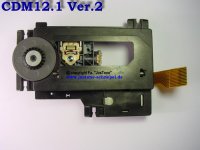 cdm12-1-15_01.jpg