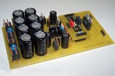 new-board.jpg