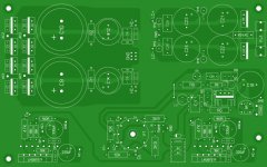 europcb8.jpg