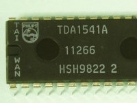 tda1541a.jpg