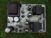 picture of amp.jpg