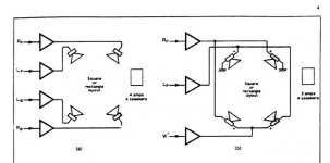 ambi4speaker (small).jpg