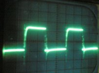 gate pulse.jpg