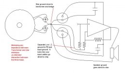 amp ground 2.jpg