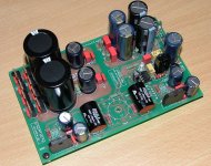 pcb_new01m.jpg