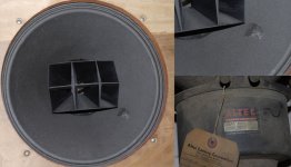 altec full copy.jpg