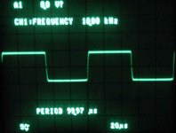 062306billaleph10khz.jpg