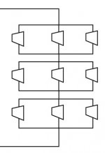 9-array.jpg