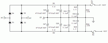 symasymps.gif
