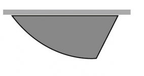 curved-enc.jpg