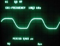 062306billaleph100khz.jpg