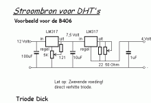 dht current reg.gif