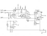 brion55_s_preamp.jpeg