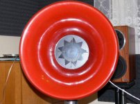 manger in diy front horn.jpg