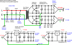 cdp external psu exp.png