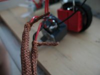 img_1385.jpg