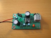 img_5772 (small).jpg