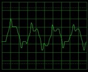 500hz.jpg